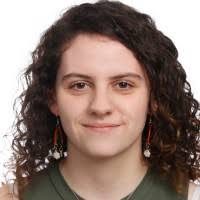 20+ perfiles de «Toraya»