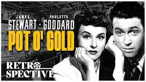 Paulette Gordon's Instagram, Twitter & Facebook