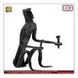 Wrought Iron gift artifacts from Chhattisgarh