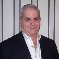 50+ "Dave Gowans" profiles