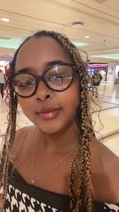 Reel by Izzy ALi (@etherealgoddess20) · August 25, 2025