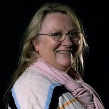 Participate in Clinical Studies