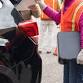 E-Cycling Event