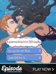 What Would You Choose Episode Choose Your Story Episode Choose Your Episodes App