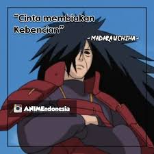Pin Oleh Davi Sulthon Al Baihaqi Di Davtuy Co Instagram Madara Uchiha Naruto