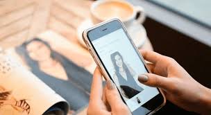 Check spelling or type a new query. 12 Top Product Scanner Apps I Catchoom