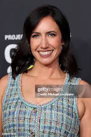 1,564 Jackson Hale Stock Photos, High-Res Pictures, and Images