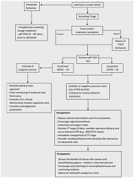 Personhood alliance is honored to be in partnership with daphne nicely of the atlanta morning center. Healthcare Free Full Text Management And Prevention Of Covid 19 In Pregnancy And Pandemic Obstetric Care A Review Of Current Practices Html