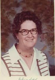 Glenda Broadbent's Instagram, Twitter & Facebook