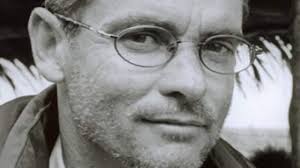 New competition to boost emerging filmmakers