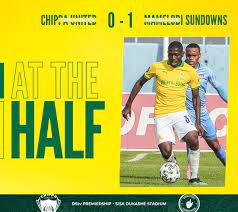 Find out in which position is mamelodi sundowns fc in the latest world club ranking. Mamelodi Sundowns Fc On Twitter One Goal Up At The Break After Mshishi S Coolly Taken Penalty Chippa United 0 1 Mamelodi Sundowns 16 Zwane Sundowns Downslive Dstvprem Https T Co Gvhpr214xb
