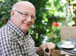 Annual Report 2016 − 2017