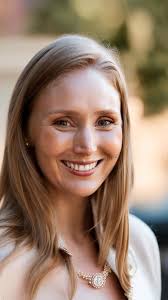 Washington, D.C. Business Broker