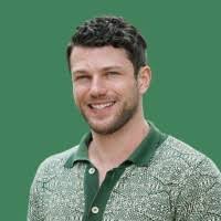 2300+ "Spanu" profiles