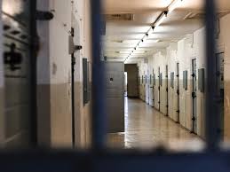 View ergastolo research papers on academia.edu for free. Carcere Anastasia L Ergastolo Ostativo E Incostituzionale Non