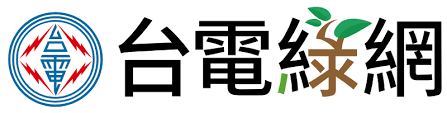 标志标识 · logo素材 · 字体字库 · 样机模板. å°é›»ç¶ ç¶²