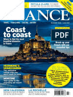 It was released on the 16th of february 2021. France July 2015 Uk Vk Com Englishmagazines Taxicab Paris