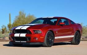 So it's safe to say that you probably can't afford the classic muscle car of your dreams. 12 Cool Cars For Every Price Range In 2018 The Drive