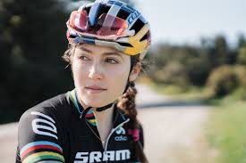 A smattering of nino's victories are. Bike Vs Bike Nino Schurter And Kate Courtney S Scott Sparks Pinkbike