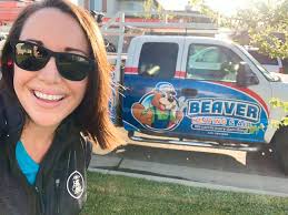 Beaver Heating & Air (@beaverheatingandair) • Facebook