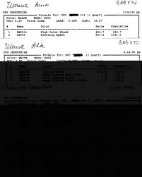 Rc Faq Model Airplane Covering Ultracote And Monokote