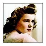 Remembering George Washington High School