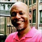 Julius Grant Obituary (2018)