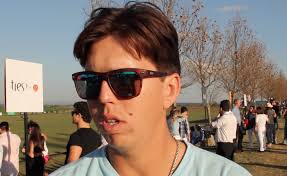 Em tarde de gala, o São José é o tricampeão da Copa Ouro Audi