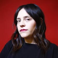 Home — The Artform Studio