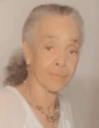 Obituary for Mrs. Virgie Ann Ray