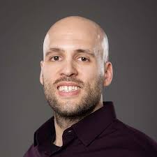 Math Faculty, Staff and Administration