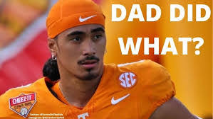 Eric Kiesel's Instagram, Twitter & Facebook