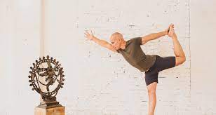 Califon, nj homes for sale & real estate. Dig Alumni Dig Yoga