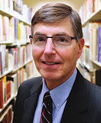 Blue HHill LLibrary NNotes