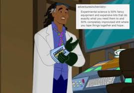 Images tagged with doc greene, ezra greene, rescue humans incorrect quotes 