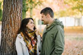 Take a genuine interest in learning more about their siblings. 10 Ways To Make Cancer Girl Jealous Lovedevani Com