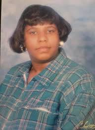 O. L. Hughes & Sons Mortuary