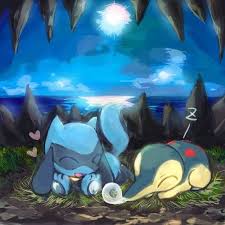 Pin By Justine Marquez On Pokemon Artworks Pokemon Pokemon Images Pokemon Pictures