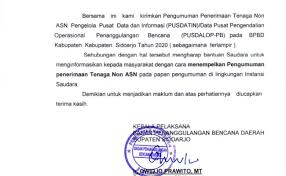 Kementerian perhubungan atau lebih dikenal dengan kemenhub merupakan salah satu kementerian yang ada dalam tatanan pemerintahan indonesia yang saat ini membuka lowongan kerja cpns. Lowongan Perhubungan Sidoarjo Lowongan Kerja Pt Otosection