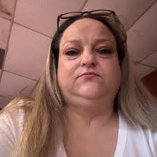 Off the Fire drive-through soul food spot