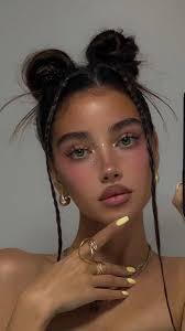 Olivia Rodgers 🌻 (livvyrodgers)