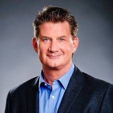 I am extremely excited to announce that I have accepted a full-time…