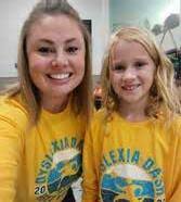 Patterns- Winter 2022 by St. Martin's Episcopal School