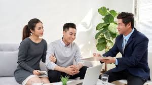 Here we discuss about what makes a good broker, how to avoid shady ones, and how to choose someone trustworthy. The 8 Pros And Cons Of Hiring A Mortgage Broker Propertyguru Malaysia