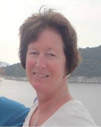 Obituary for Patricia Ann (Simpson) Danner