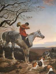 игра мастера и охотницы кодекс мастера и охотницы скачать Epub Paul Tavernier Oeuvres Commentees Musee De La Venerie Horse Art Horse Silhouette Equestrian Art
