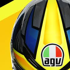 Check spelling or type a new query. Agv Helmets Agvhelmets Twitter