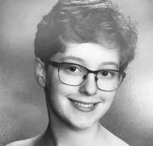 Cabin John Plans for a Pandemic 4th of July