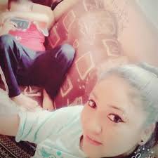 Rut Noemi Teran Puse (@PuseRut)