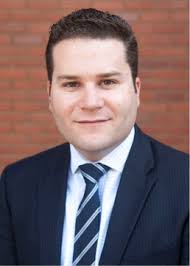 BLOG: Modern Custom Fabrication nods to the past, plans for the future